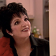Illustration for article titled Liza Minnelli reportedly booked for emArrested Development/em reunion, which must mean its actually happening